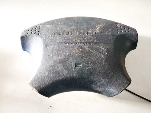 Used Driver airbag Driver airbag SUBARU FORESTER (SF_) 2.0 AWD (SF5) (125 hp) 33083276 33083276