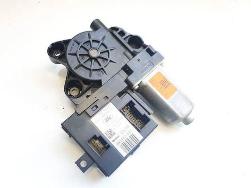 Used Right front window motor Right front window motor FORD KUGA I 2.0 TDCi 4x4 (163 hp) 34794400 34794400