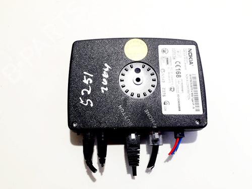 Used Electronic module Electronic module HONDA ACCORD VII (CL, CN) 2.2 i-CTDi (CN1) (140 hp) 33524469 33524469