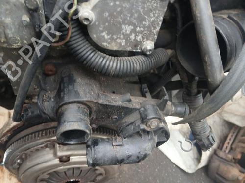 thermostat-housing-seat-ibiza-iii-6l1-2002-2003-2004-2005-2006-2007-2008-2009-36548222 main image