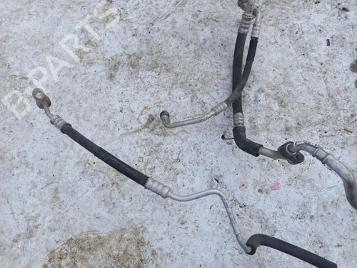 AC pipe OPEL ASTRA J (P10) 2.0 CDTI (68) | BP32571734M126  - Image 9