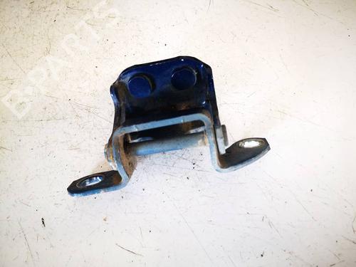 hingedoor-check-strap-toyota-corolla-verso-_e12_-2001-2002-2003-2004-2005-2006-2007-32569540 main image