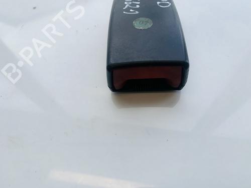 Engache cinturón DAEWOO REXTON (GAB_) 2.7 D All-wheel Drive | BP35541021I32 - Image 2