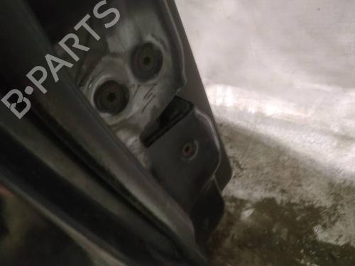 Front left lock FORD FOCUS C-MAX (DM2) 1.6 TDCi | BP35090647C98 - Image 2