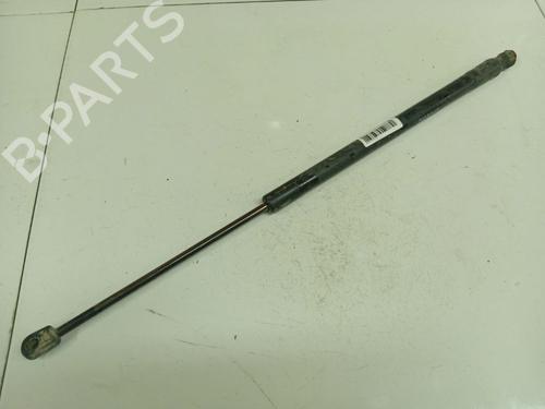 Used Tailgate lift support Tailgate lift support HYUNDAI MATRIX (FC) 1.6 (103 hp) 40243250 40243250
