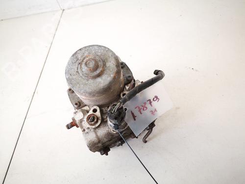 Used ABS pump ABS pump CADILLAC CTS 2.8 (215 hp) 35427494 35427494