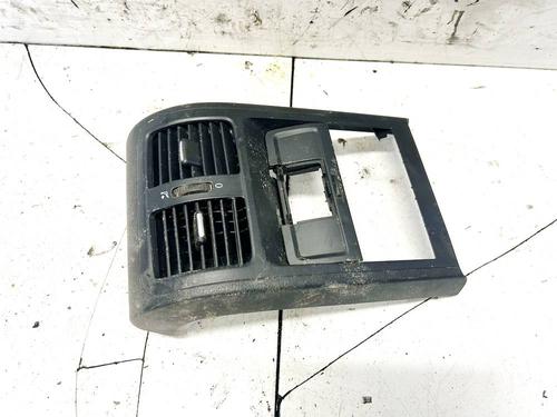 Used Air vent VW PASSAT B6 (3C2) 2.0 TDI (140 hp) 32952579