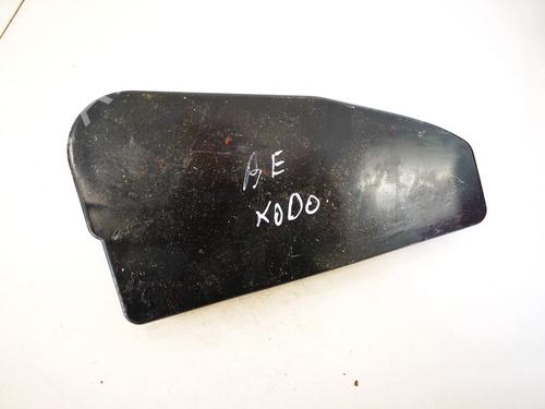 Used Other Other ALFA ROMEO 147 (937_) 2.0 16V T.SPARK (937.AXA1, 937.AXC1, 937.BXC1) (150 hp) 33096549 33096549