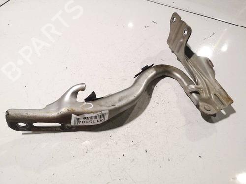 Used Hinge/Door check strap Hinge/Door check strap 38550595 38550595
