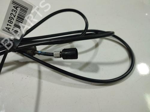 Cable HYUNDAI i30 (FD) 1.6 CRDi | BP34898749E12 - Image 4