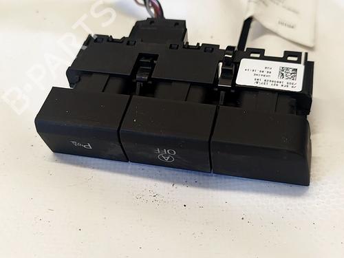 Used Switch Switch 34796541 34796541
