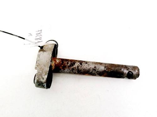 Autre VW PASSAT B2 (32B) 1.6 D (54 hp) 32919149