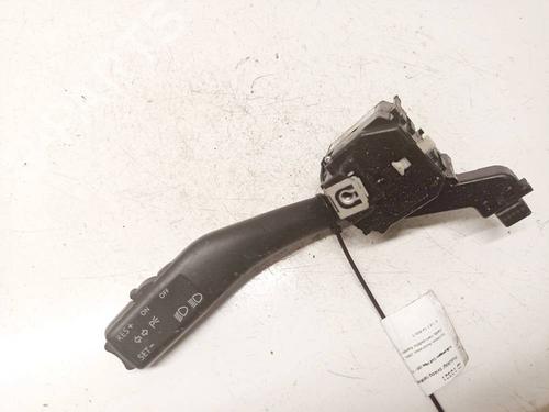 Used Warning switch Warning switch PEUGEOT 407 (6D_) 1.6 HDi 110 (6D9HZC, 6D9HYC) (109 hp) 34777212 34777212