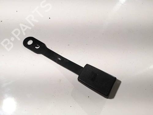 seat-buckle-rover-45-i-hatchback-rt-2000-2001-2002-2003-2004-2005-34893305 main image