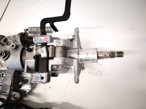Steering column NISSAN QUEST (V42) 3.5 | BP35320963M21 - Image 2