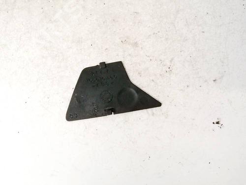 BP34994450O1 main image