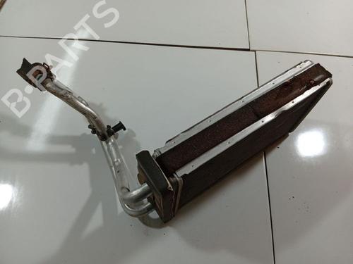 Heater matrix FORD TRANSIT Van (FA_ _) 2.2 TDCi | BP34909163M63 - Image 2