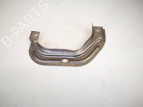 BP32561059C155 main image