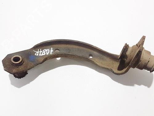 Used Engine mount Engine mount RENAULT SCÉNIC II (JM0/1_) 1.9 dCi (JM0G, JM12, JM1G, JM2C) (120 hp) 32880304 32880304