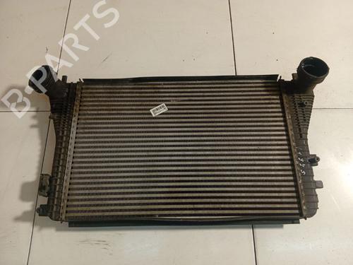 Used Intercooler Intercooler AUDI A3 (8P1) 2.0 TDI 16V (140 hp) 40245348 40245348