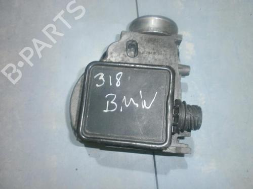 Used Mass air flow sensor Mass air flow sensor LANCIA KAPPA (838_) 2.4 T.DS (838AE1AA, 838AH1AA) (124 hp) 35661860 35661860