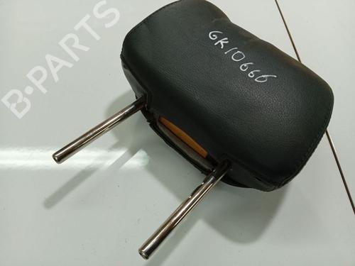 Used Headrest Headrest 34888177 34888177