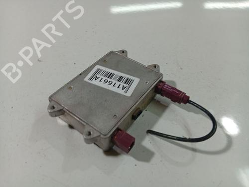 Electronic module AUDI A6 C6 (4F2) 3.0 TDI quattro | BP38278241M83 - Image 3