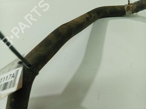Pipe TOYOTA AYGO (_B1_) 1.0 (KGB10_, KGB10R) | BP32533606M125 - Image 3