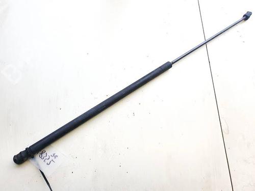 Used Hood lift support Hood lift support VOLVO S40 II (544) 2.0 D (136 hp) 35335573 35335573