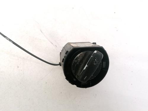 Used Switch Switch SKODA OCTAVIA II (1Z3) 1.9 TDI (105 hp) 35412452 35412452