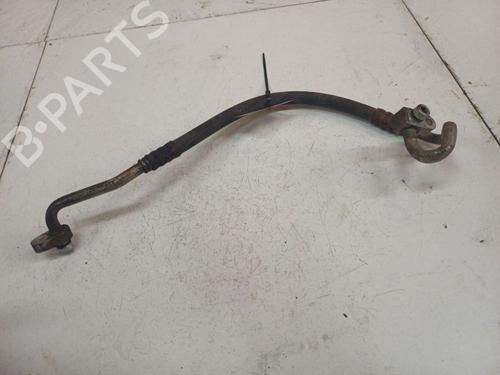 AC pipe MAZDA 3 (BK) 1.6 (BK14) | BP32540287M126