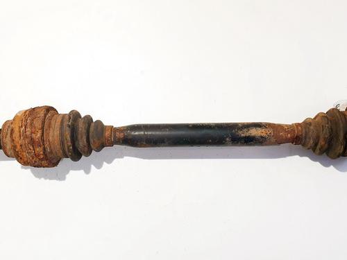 Used Right rear driveshaft Right rear driveshaft 35425937 35425937