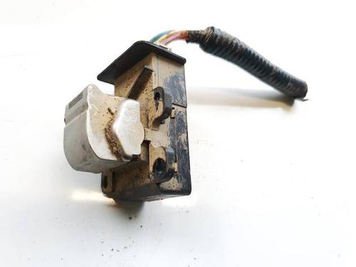 Used Switch HONDA FR-V (BE) 1.8 (BE1) (140 hp) 32573832