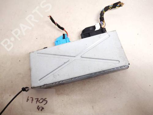 Electronic module BMW 5 (F10) 520 d | BP32923744M83 - Image 3