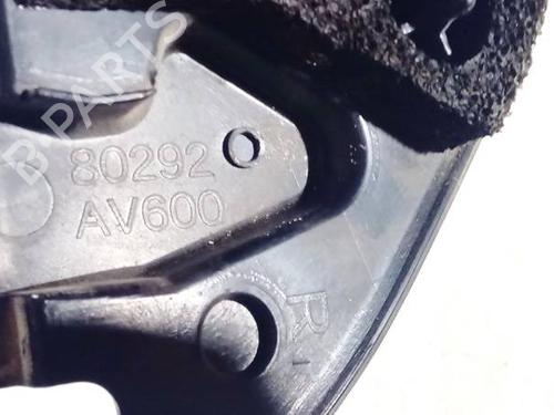 Other NISSAN PRIMERA Hatchback (P12) 1.9 dCi | BP35052080O1 - Image 3