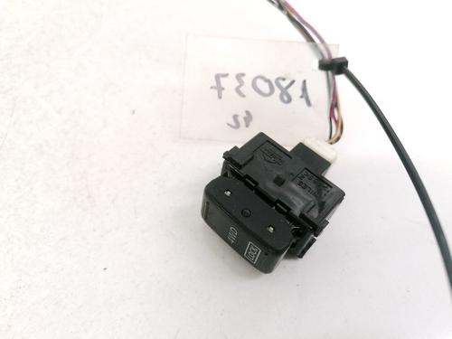 Used Switch Switch 35397034 35397034