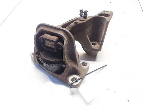Used Engine mount Engine mount RENAULT MEGANE III Hatchback (BZ0/1_, B3_) 1.6 16V (BZ1B, BZ1H) (110 hp) 32554204 32554204