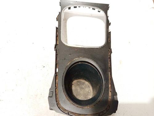 Used Cup/Object holder Cup/Object holder 34879997 34879997
