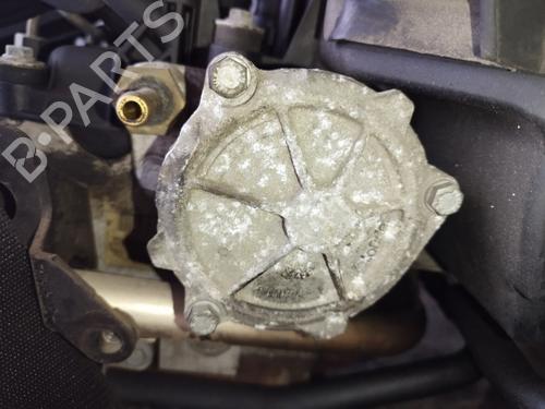 Used Vacuum pump Vacuum pump 35462300 35462300