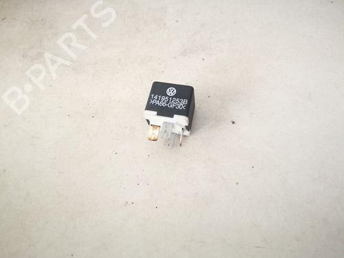 other-audi-a6-c5-4b2-4b4-1997-1998-1999-2000-2001-2002-2003-2004-2005-32900730 main image