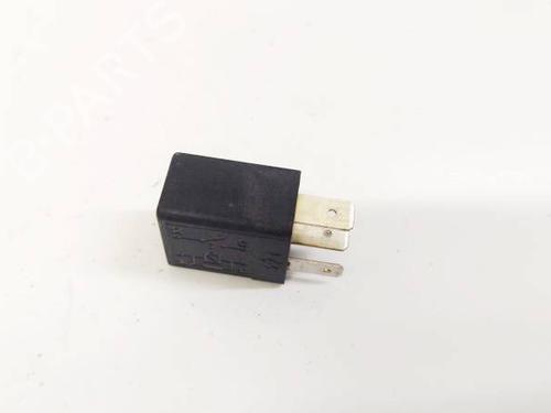 Used Electronic sensor Electronic sensor OPEL ZAFIRA A MPV (T98) 2.0 DTI 16V (F75) (101 hp) 32617061 32617061
