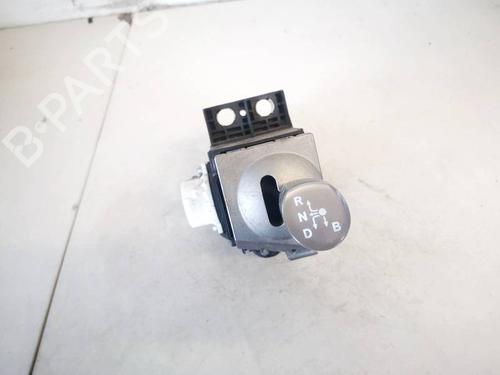 Used Gear lever Gear lever 35267188 35267188