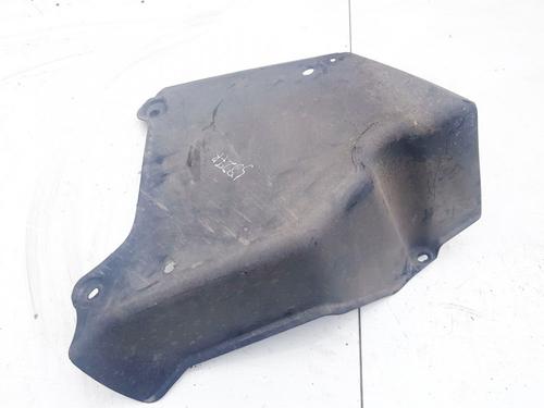 Used Other Other AUDI A5 (8T3) 2.0 TDI (170 hp) 35630792 35630792