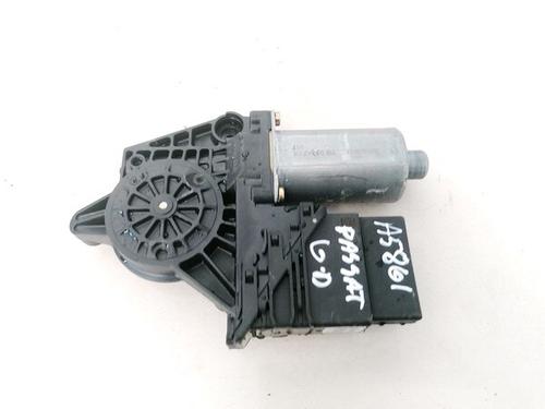 Used Right rear window motor Right rear window motor 35614061 35614061