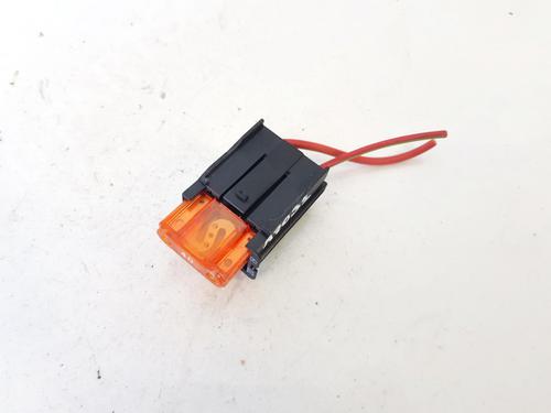 Used Fuse box Fuse box MERCEDES-BENZ E-CLASS (W210) E 220 D (210.004) (95 hp) 32877282 32877282