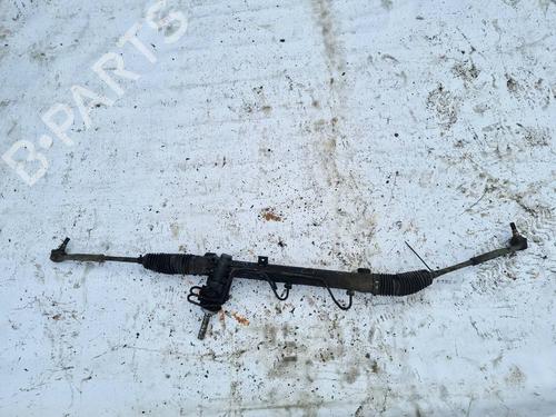 Used Steering column Steering column OPEL ZAFIRA / ZAFIRA FAMILY B (A05) 1.9 CDTI (M75) (120 hp) 35146294 35146294