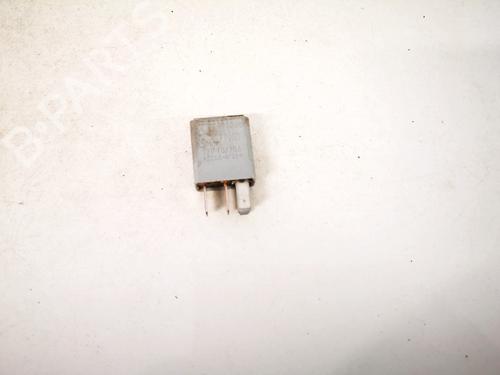 Used Electronic sensor Electronic sensor OPEL MERIVA A MPV (X03) 1.7 CDTI (E75) (100 hp) 33080946 33080946