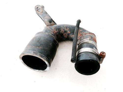 Used Pipe Pipe TOYOTA COROLLA Verso (_E12_) 2.0 D-4D (CDE120_, CDE120R) (90 hp) 33071363 33071363