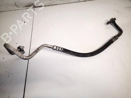 Used AC pipe AC pipe FORD KUGA I 2.0 TDCi (136 hp) 32963796 32963796
