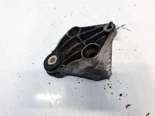 Used Support Support YAMAHA MOTORCYCLES FJR FJR 1300 (RP04) (143 hp) 32531193 32531193